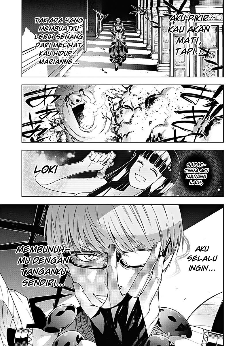 Chapter 11 - halaman 41