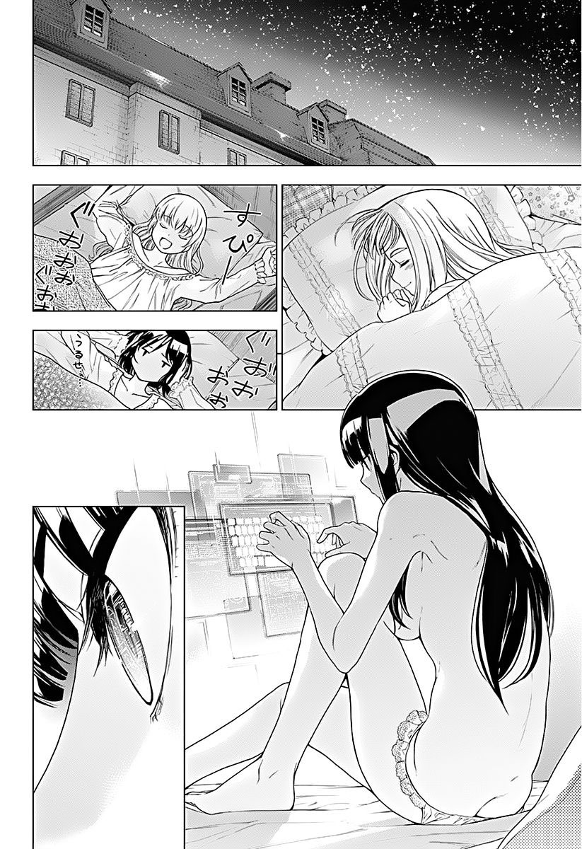 Chapter 11 - halaman 42