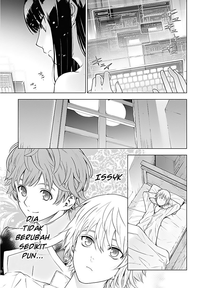 Chapter 11 - halaman 43