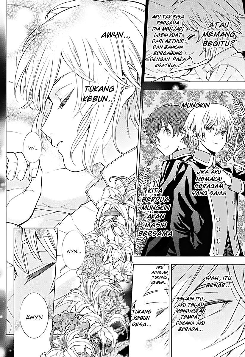Chapter 11 - halaman 44