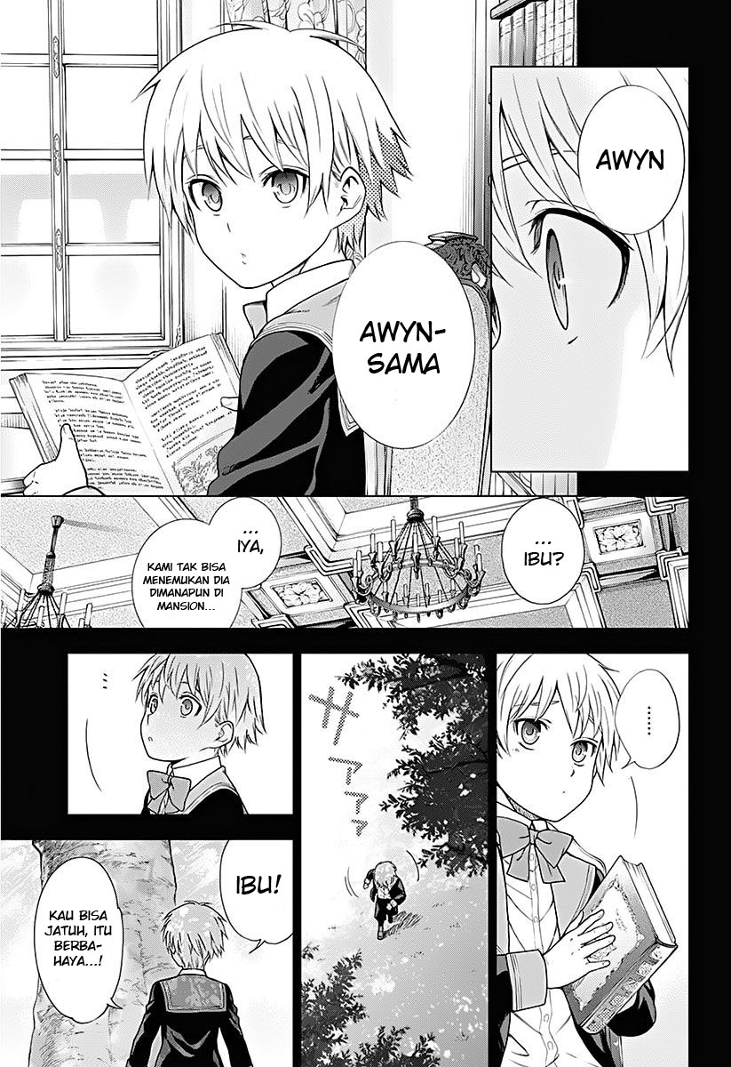 Chapter 11 - halaman 45