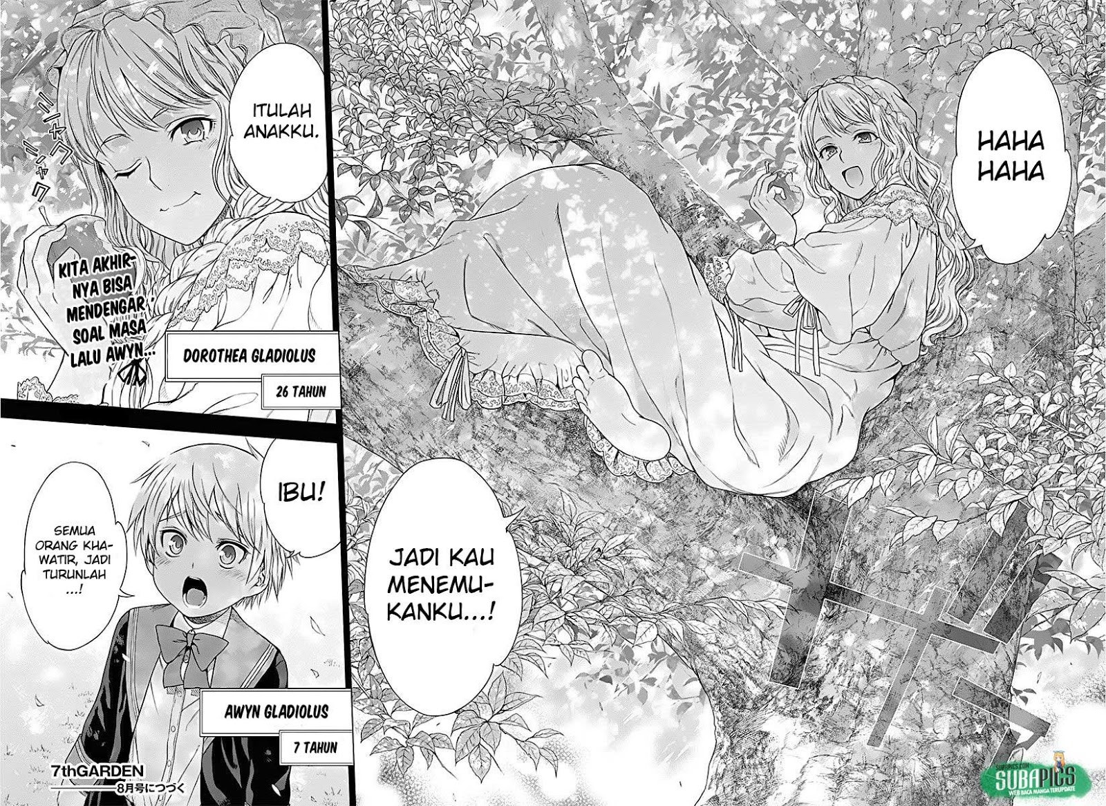 Chapter 11 - halaman 46