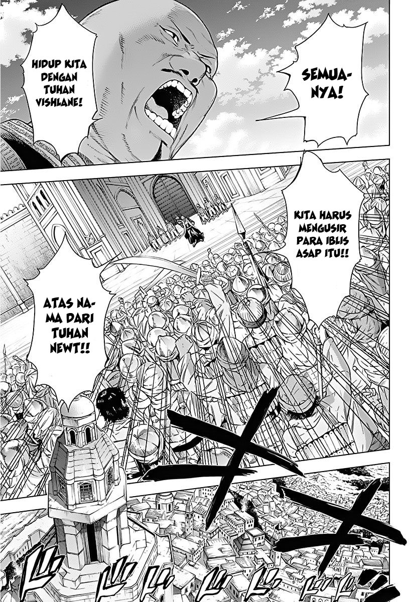 Chapter 11 - halaman 6