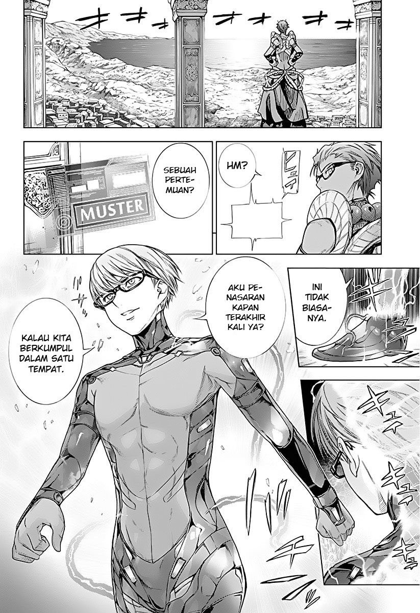 Chapter 11 - halaman 7
