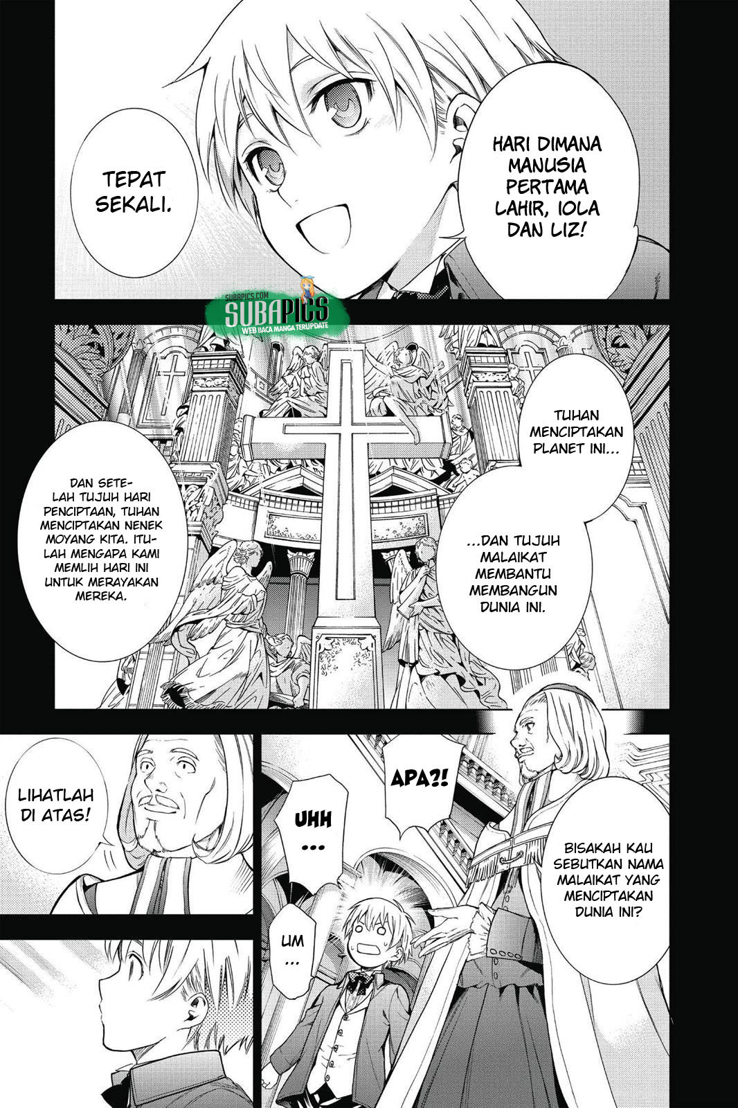 Chapter 12 - halaman 12