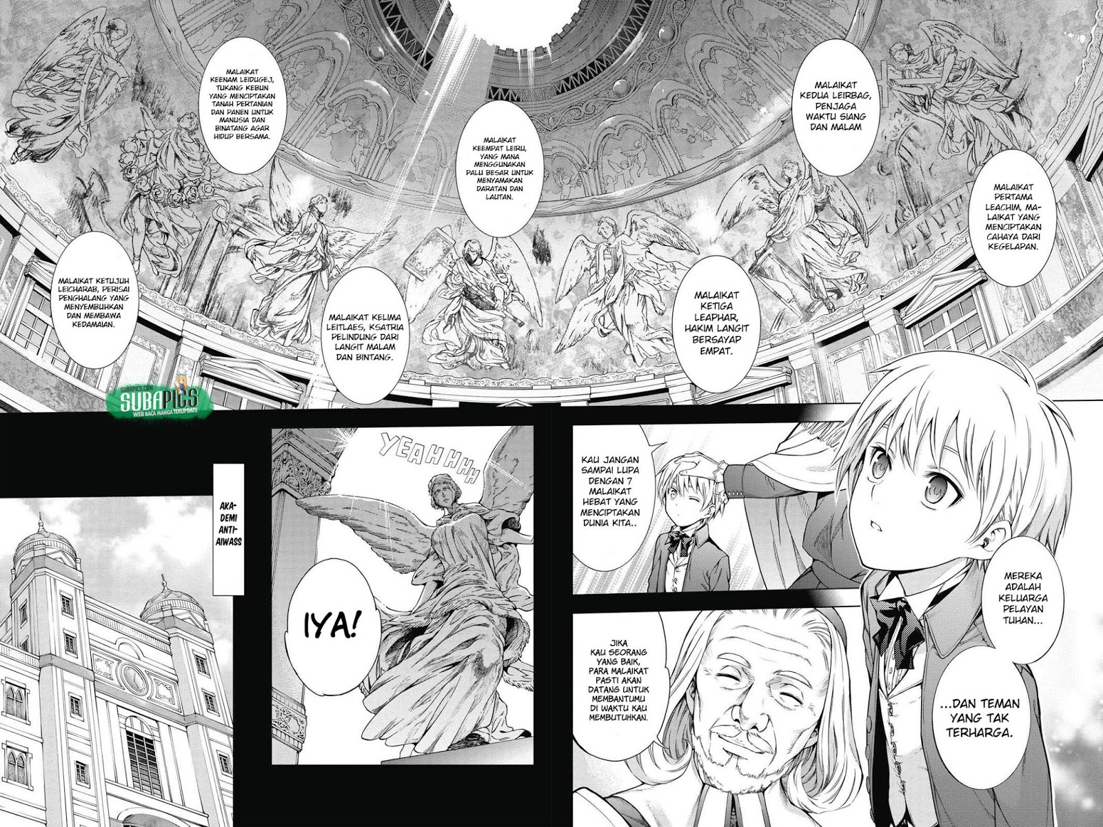Chapter 12 - halaman 13