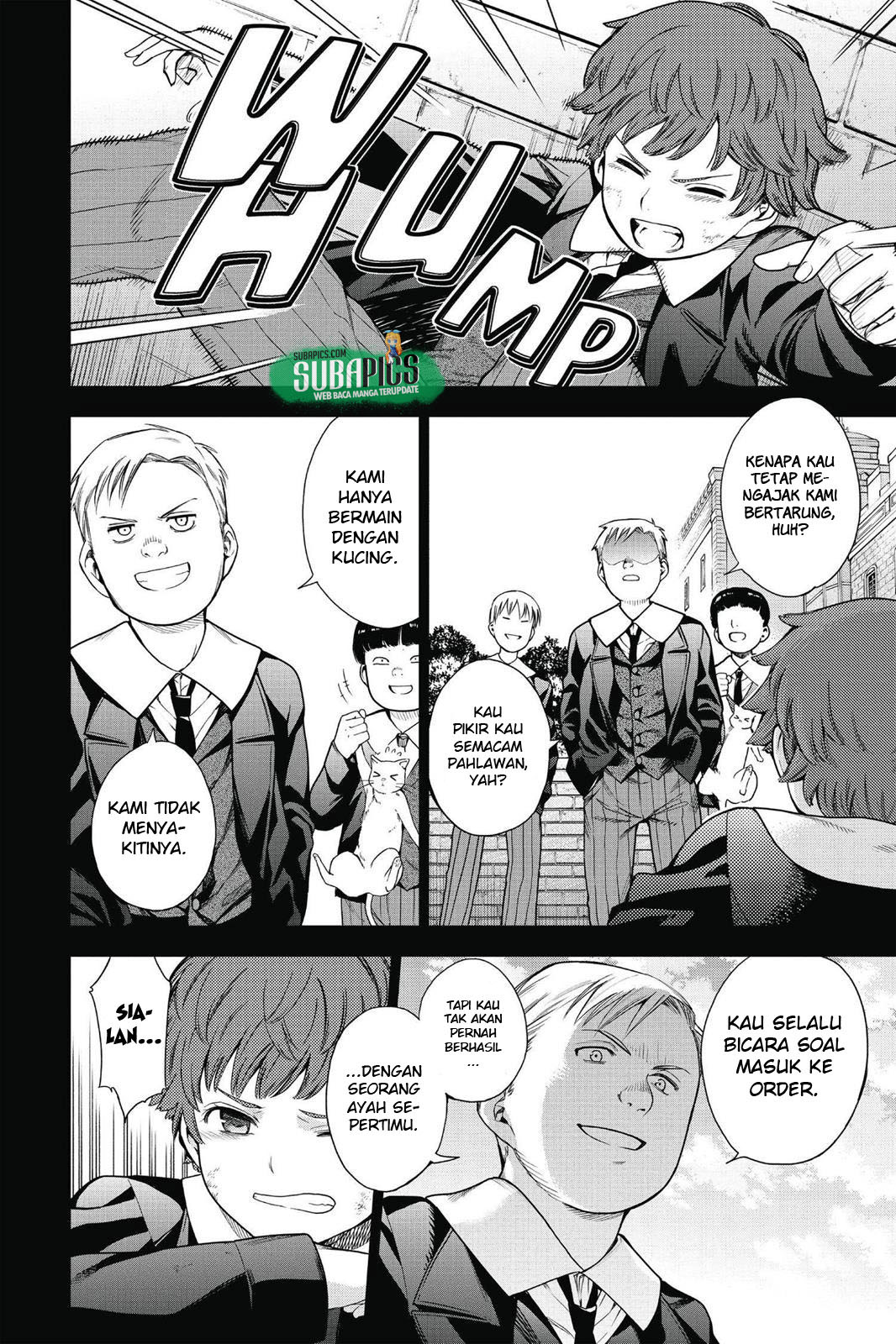 Chapter 12 - halaman 14