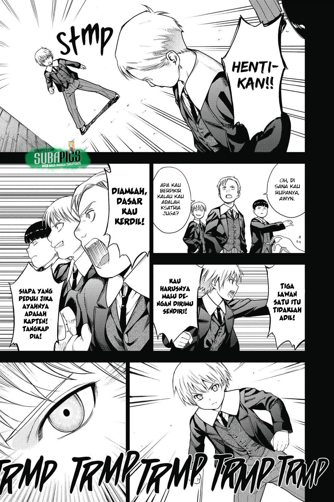Chapter 12 - halaman 15