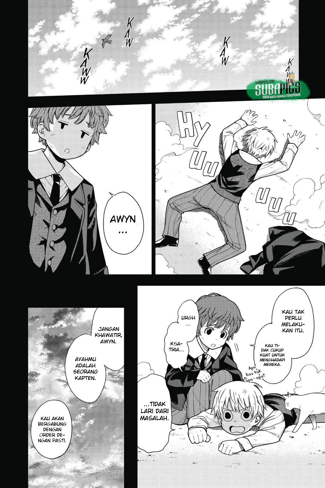 Chapter 12 - halaman 16