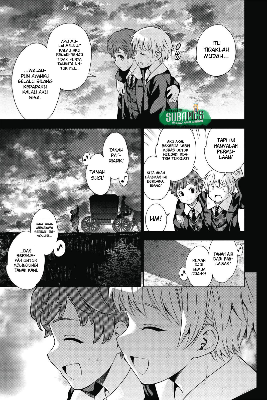 Chapter 12 - halaman 17