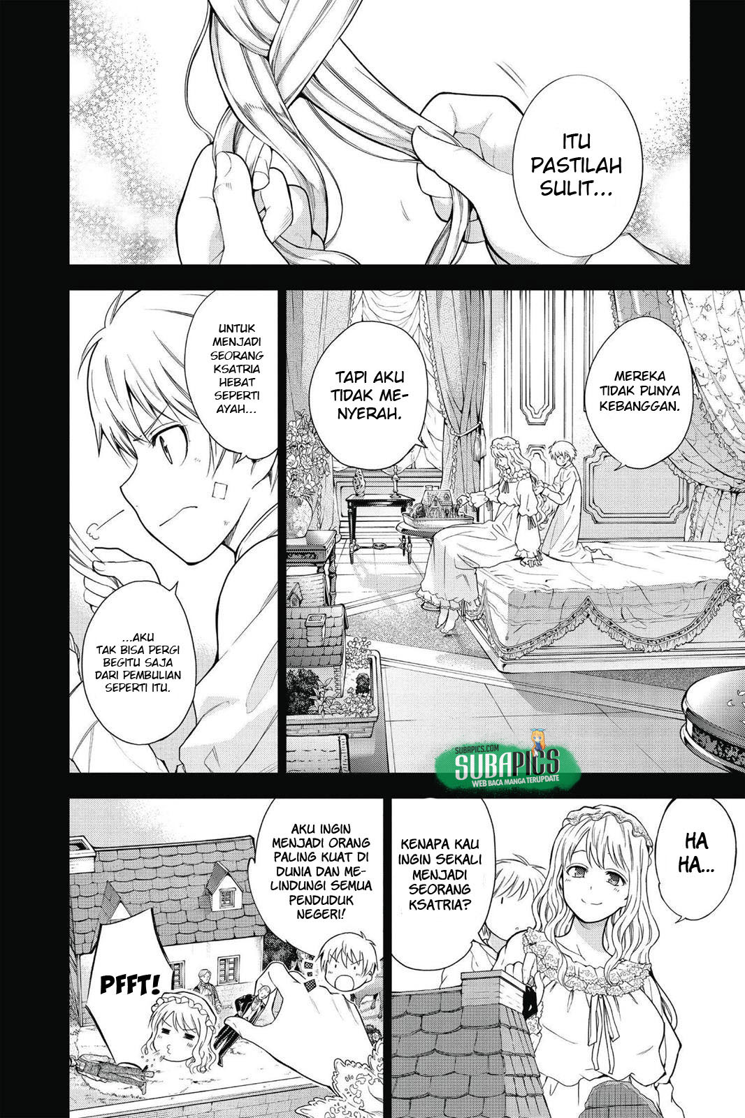 Chapter 12 - halaman 18