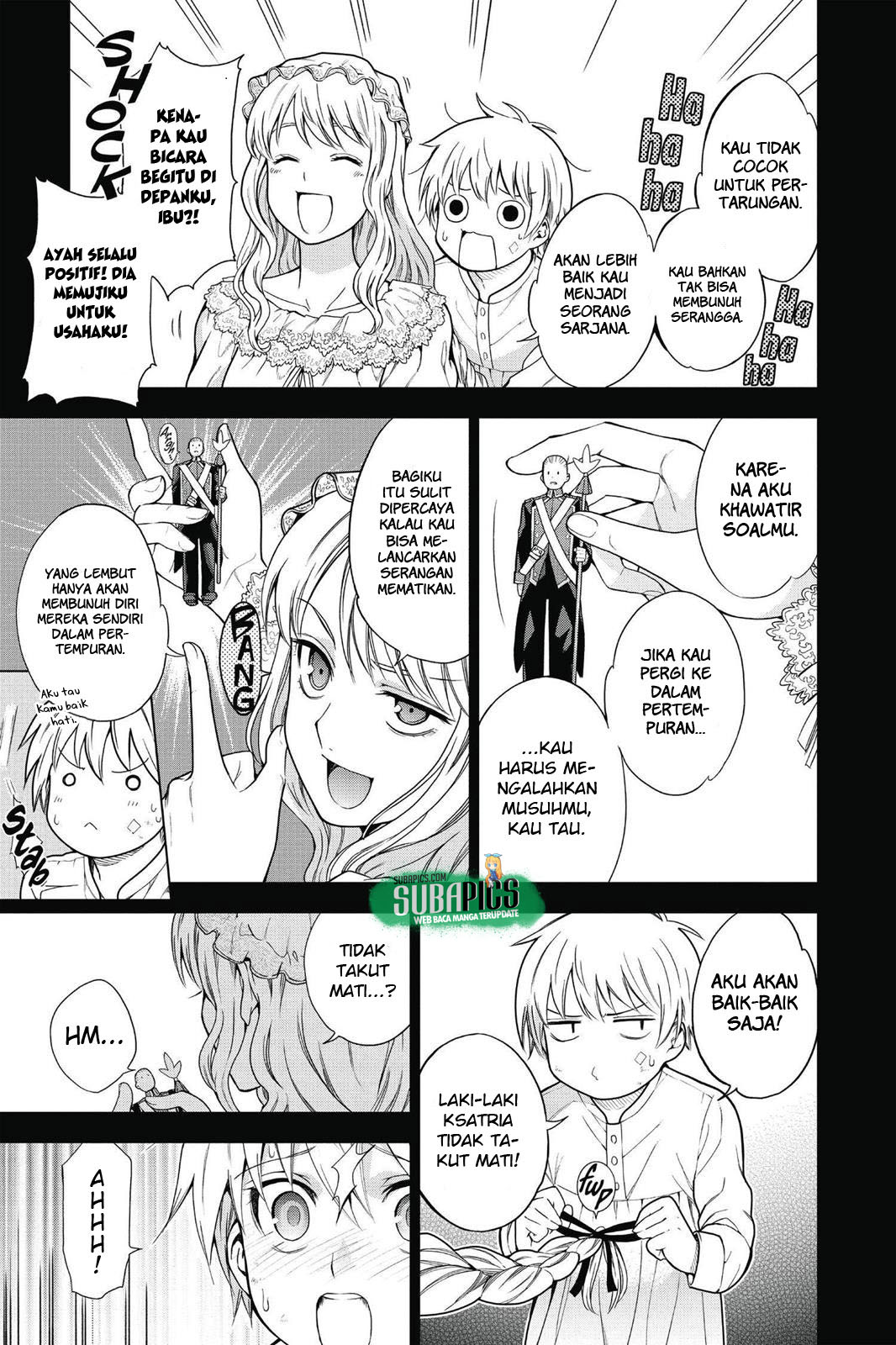 Chapter 12 - halaman 19