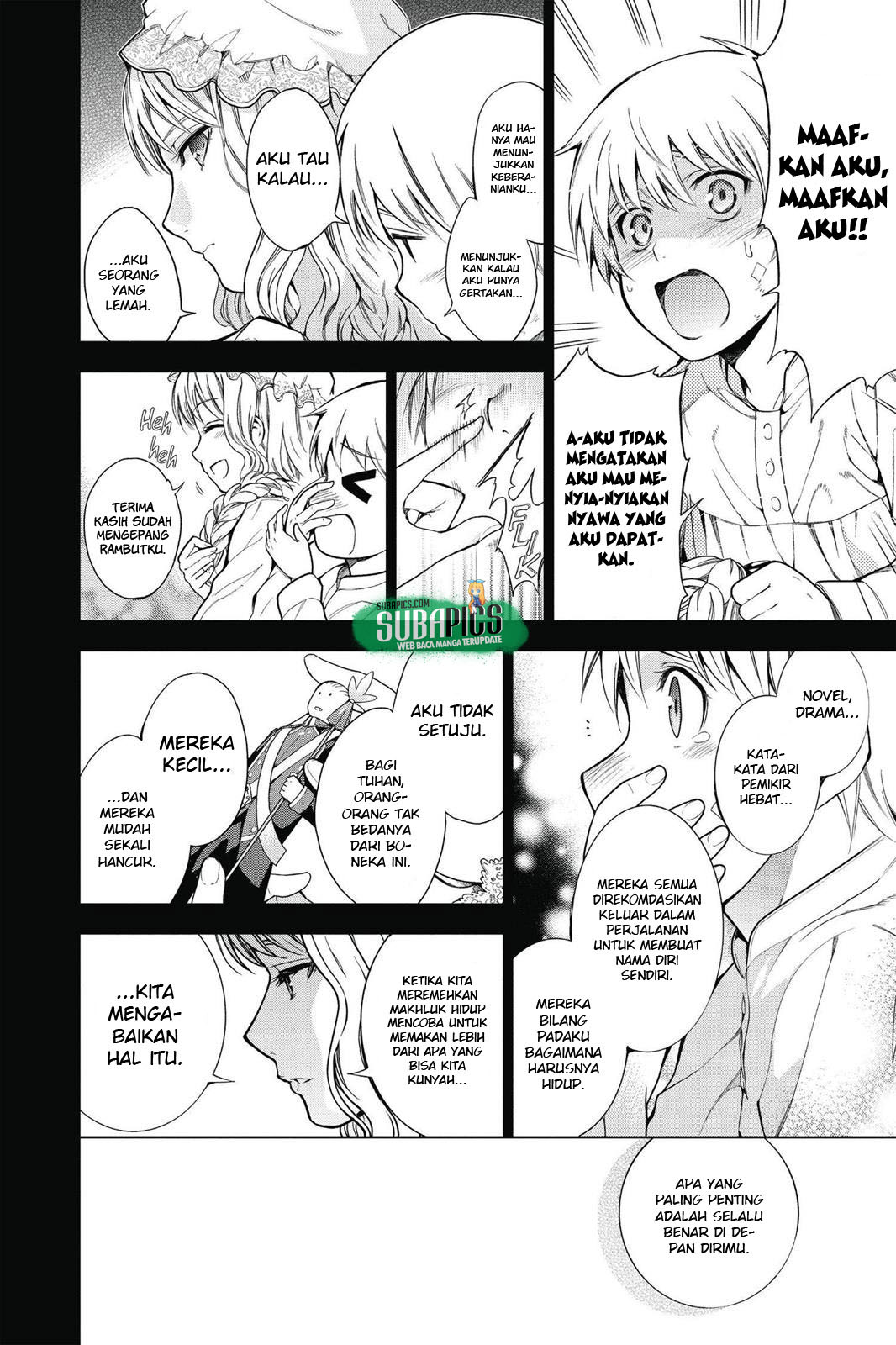 Chapter 12 - halaman 20