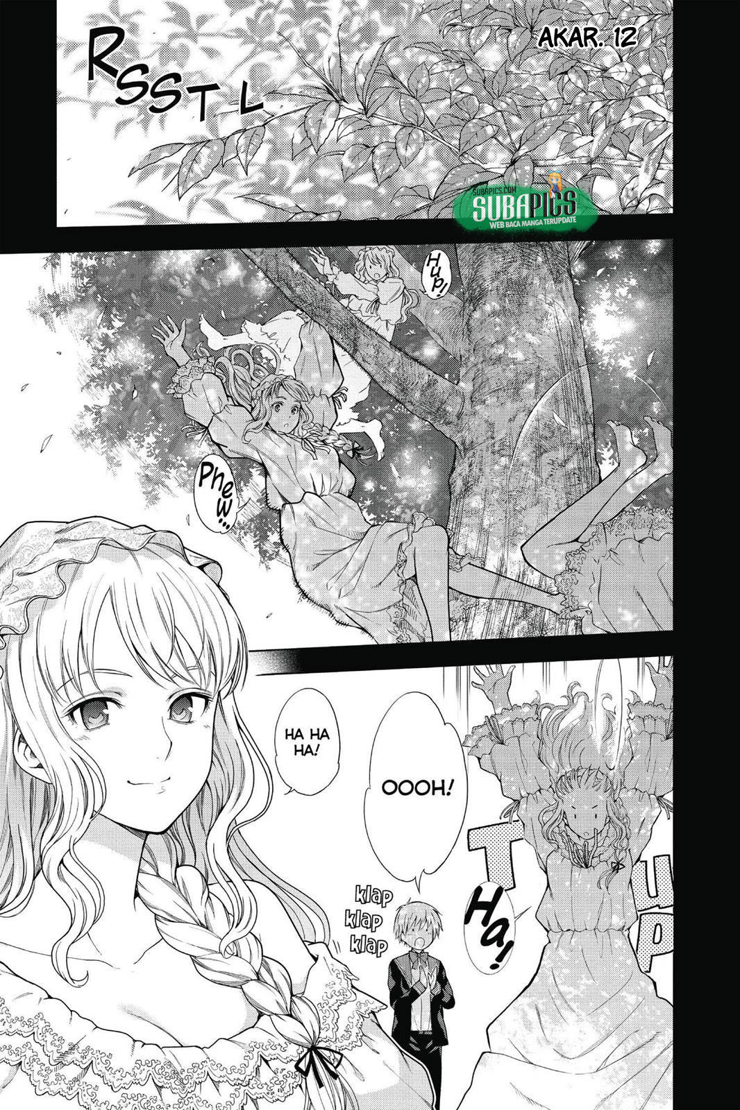 Chapter 12 - halaman 3