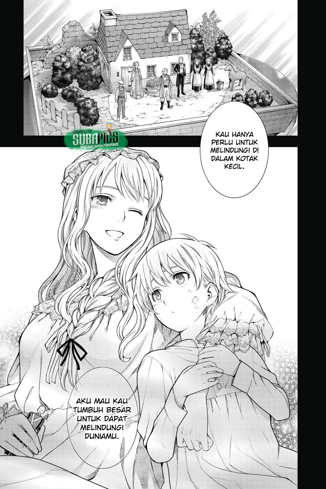 Chapter 12 - halaman 21