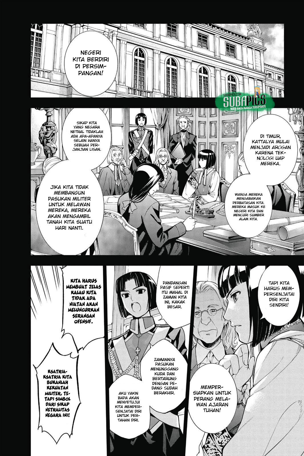 Chapter 12 - halaman 22