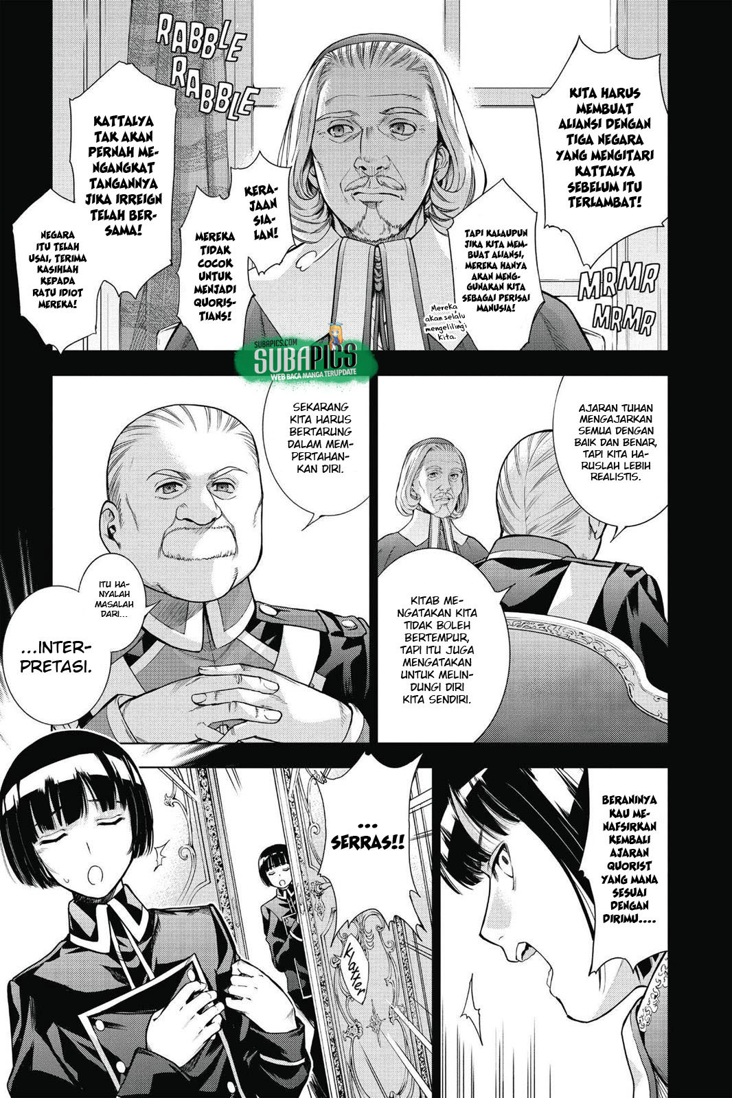 Chapter 12 - halaman 23