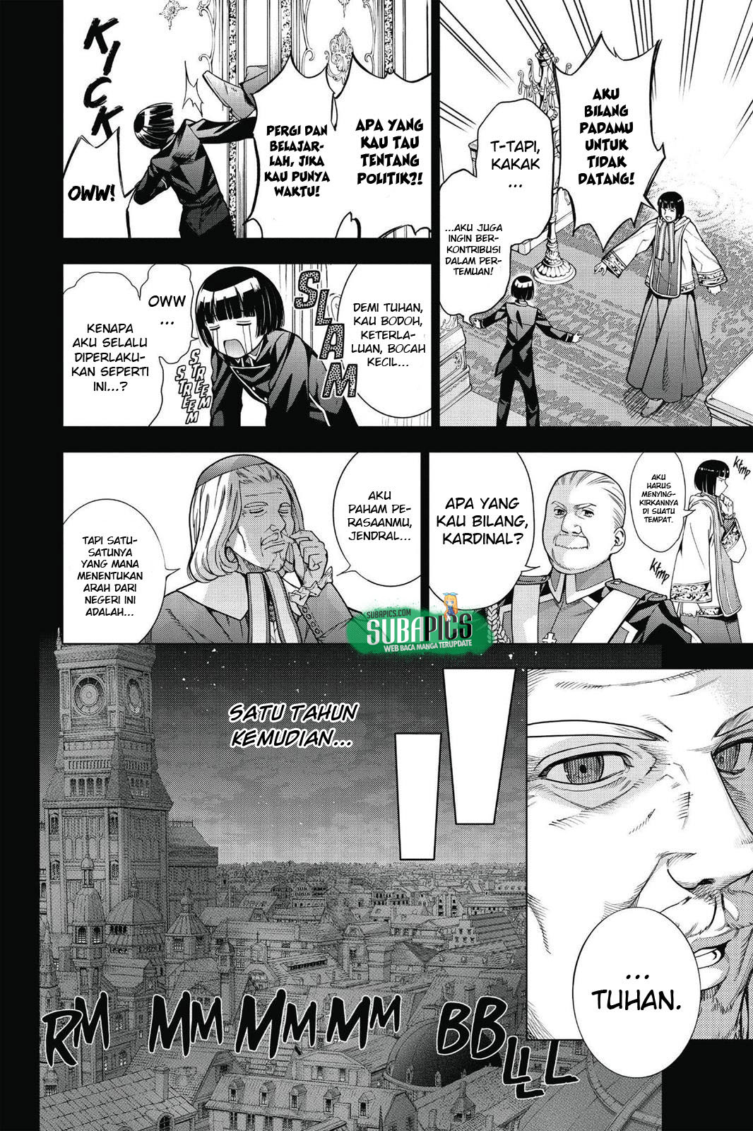 Chapter 12 - halaman 24