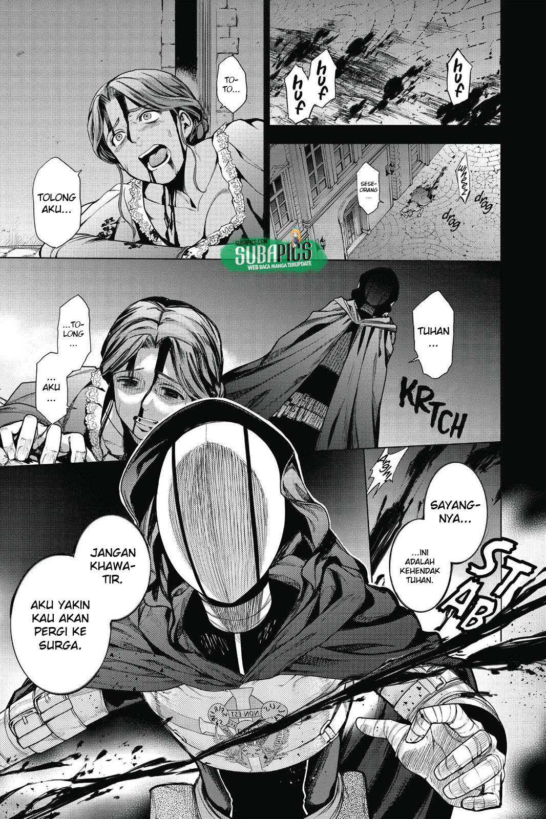 Chapter 12 - halaman 25