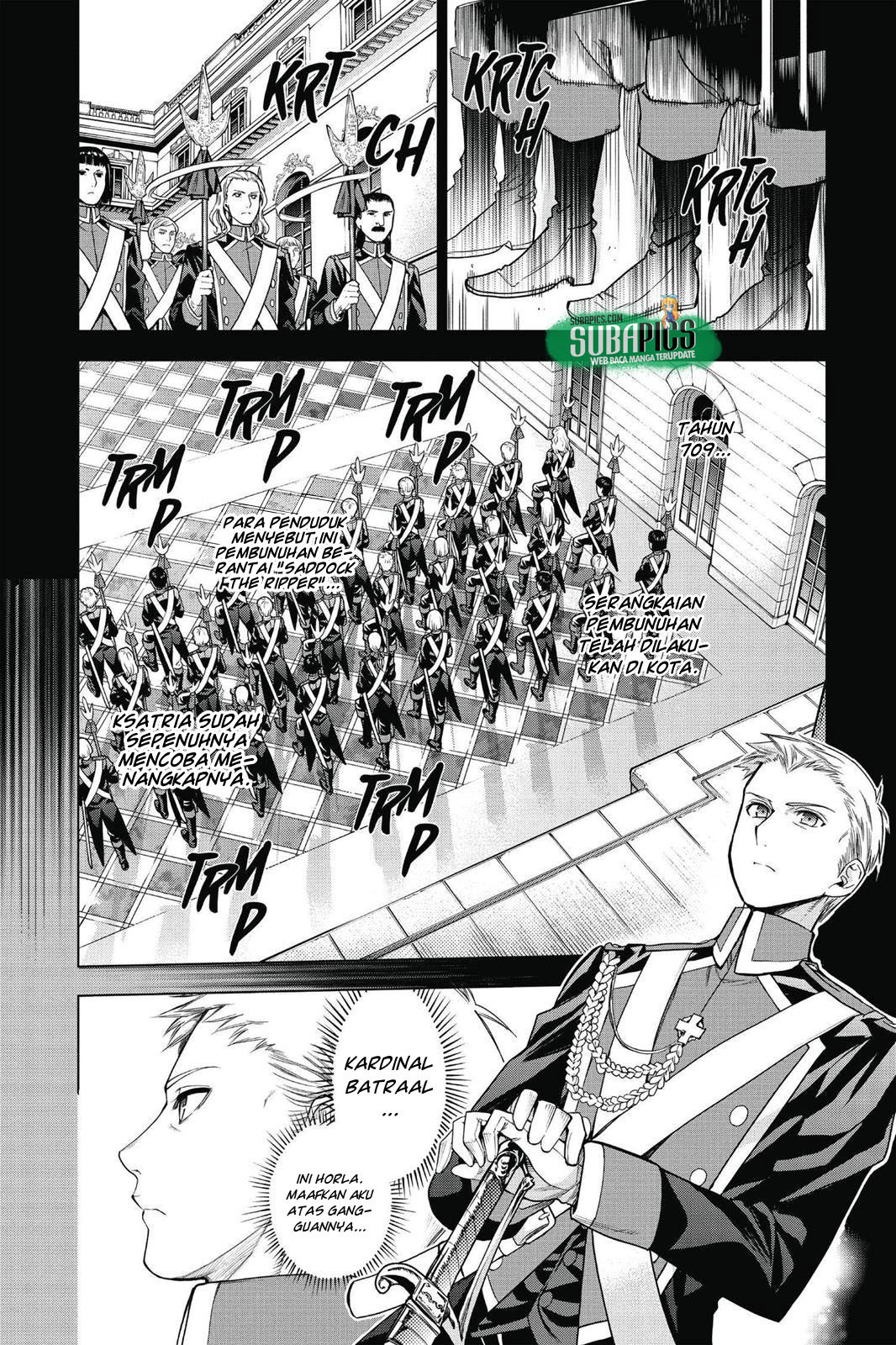 Chapter 12 - halaman 26