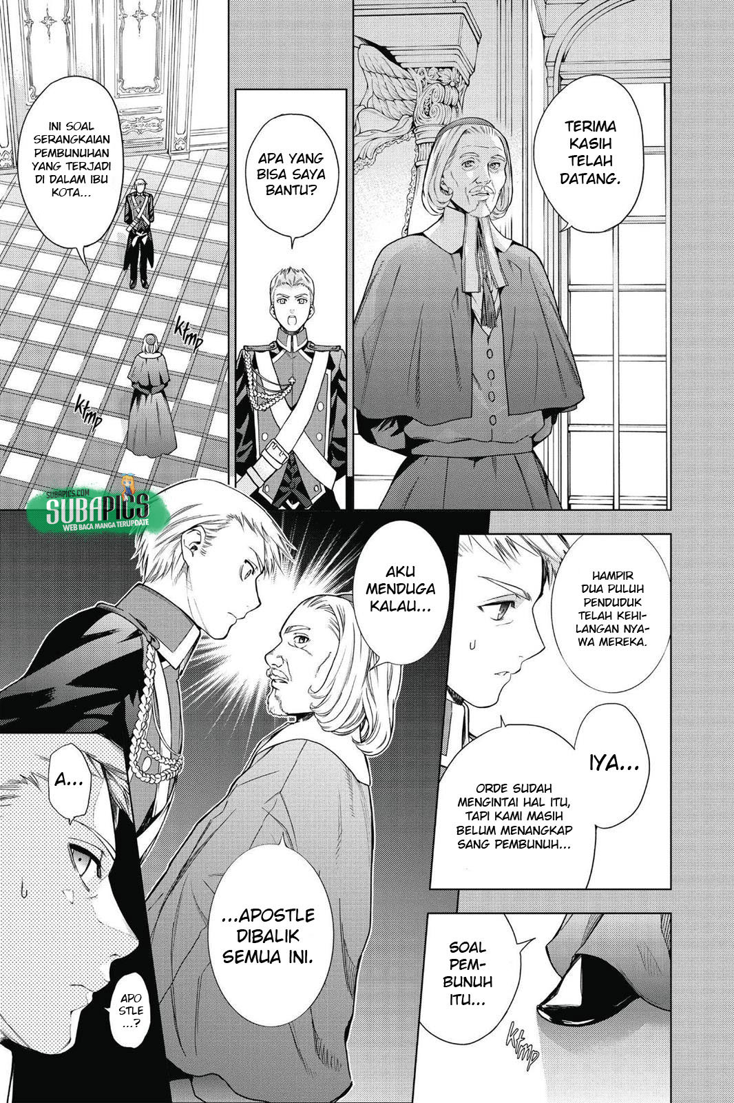 Chapter 12 - halaman 27