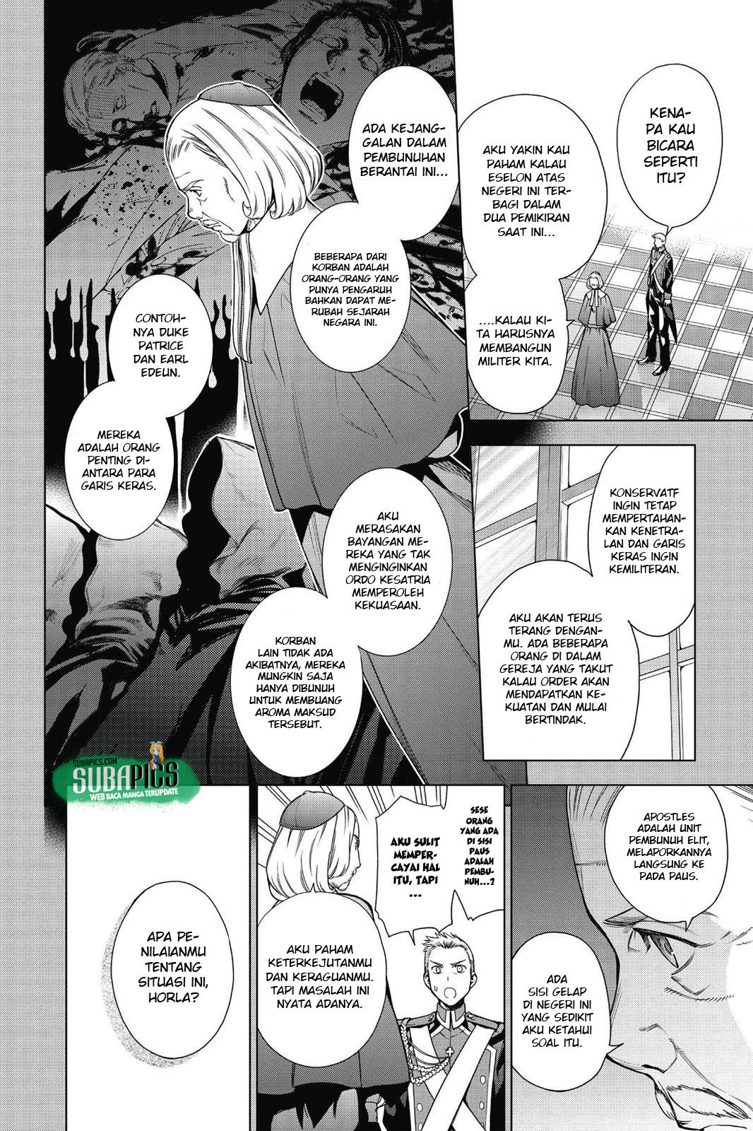 Chapter 12 - halaman 28