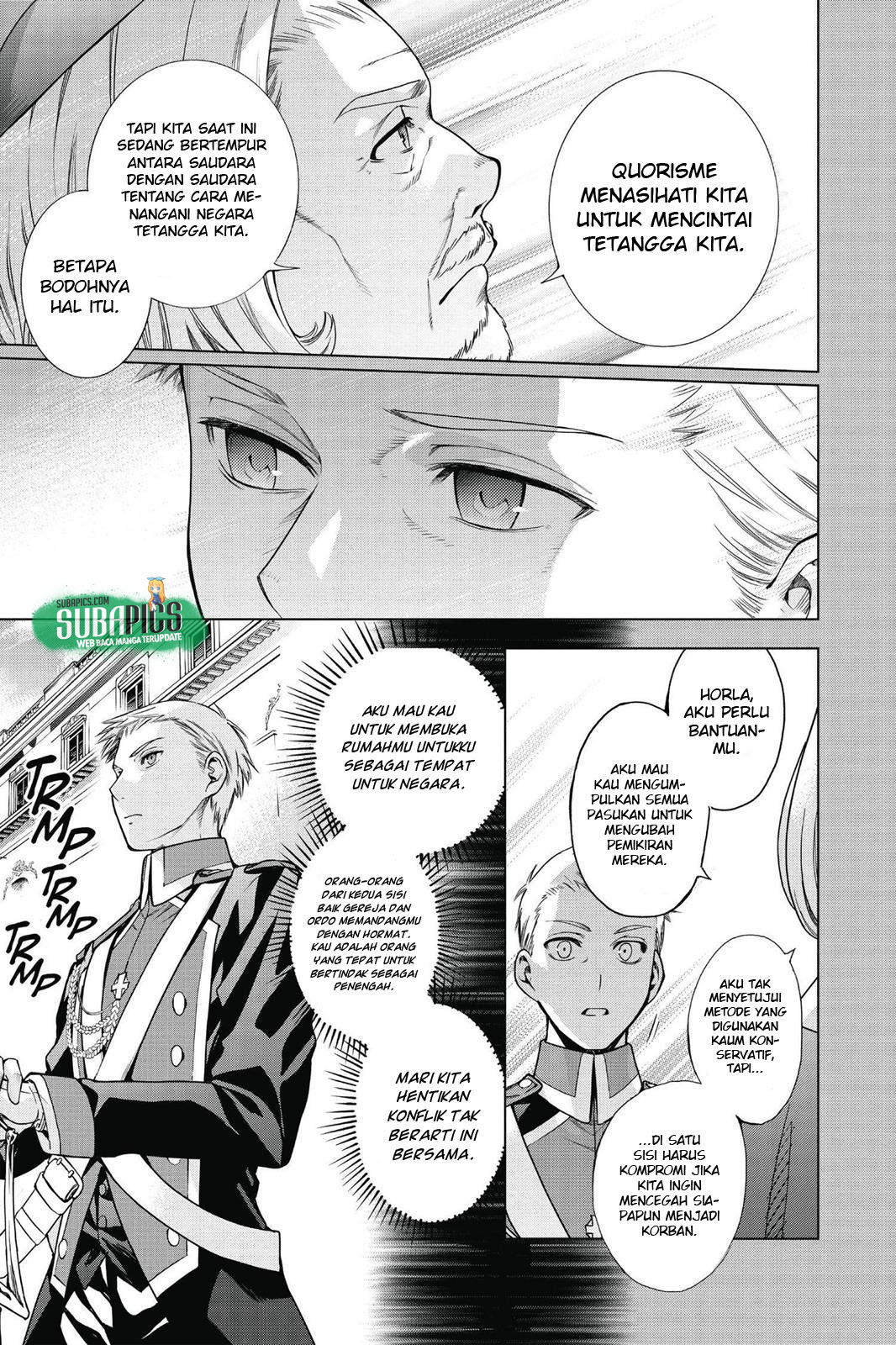 Chapter 12 - halaman 29