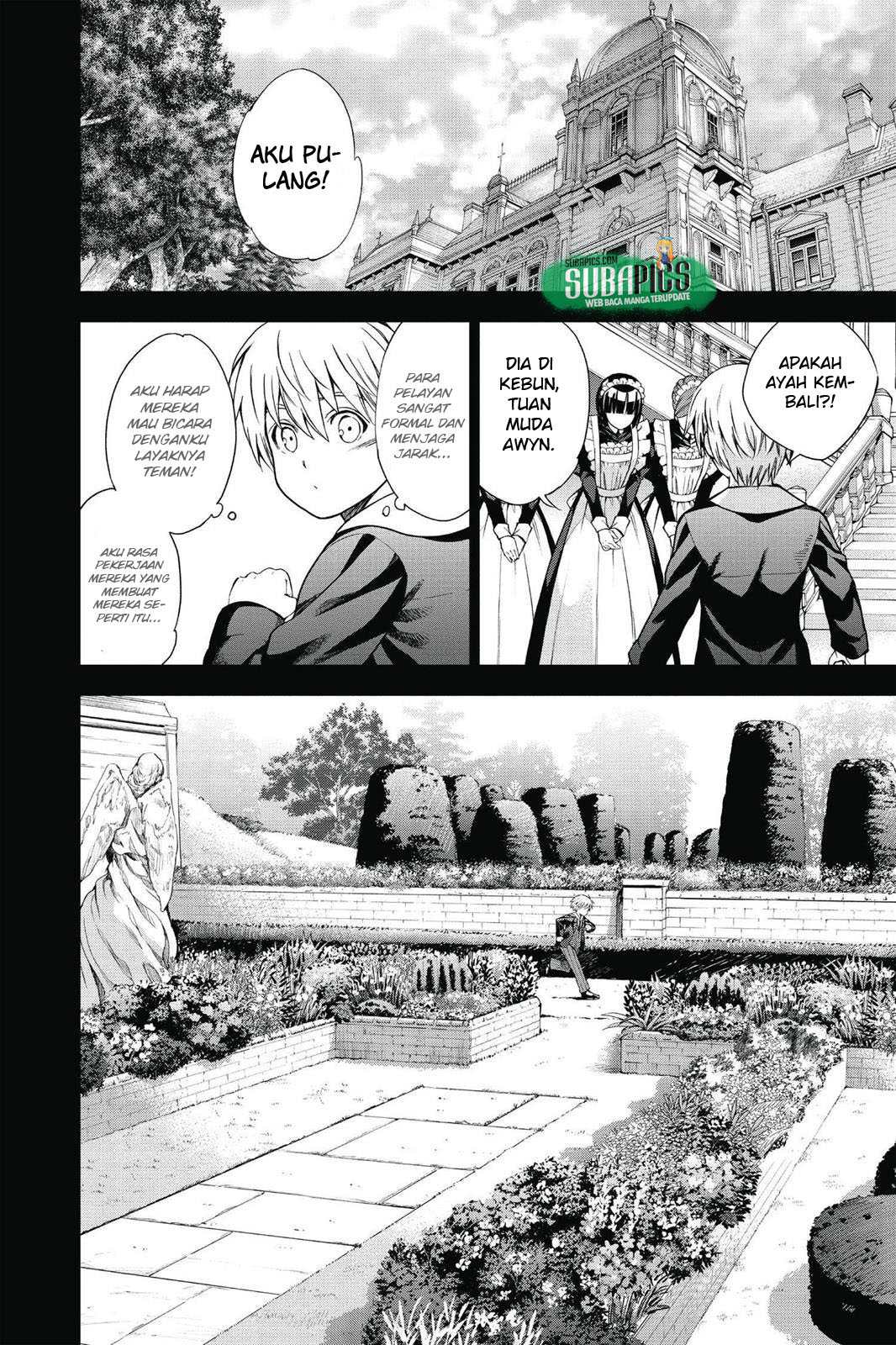 Chapter 12 - halaman 30