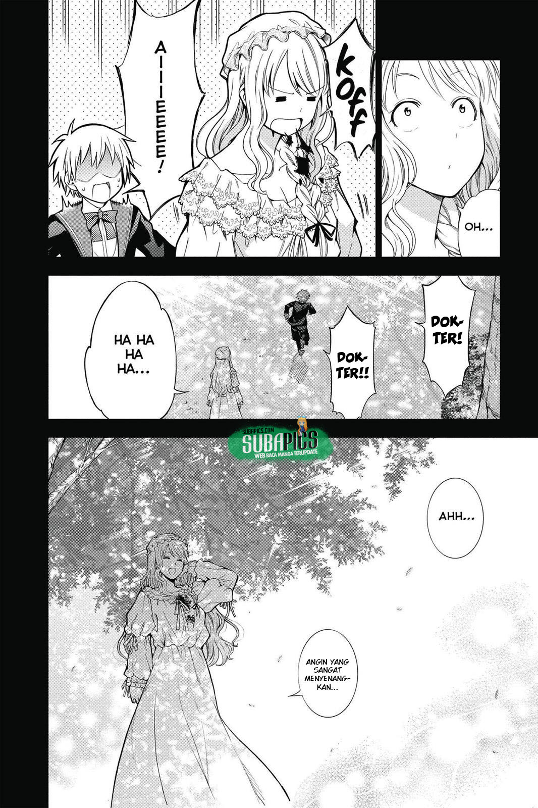 Chapter 12 - halaman 4
