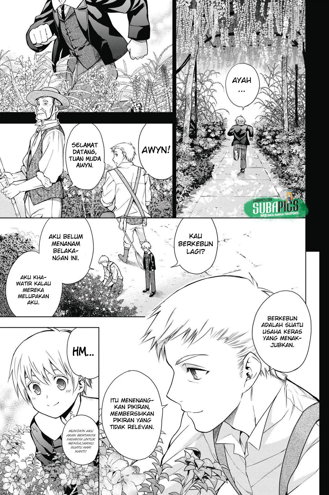 Chapter 12 - halaman 31
