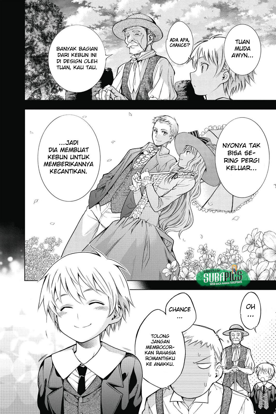 Chapter 12 - halaman 32