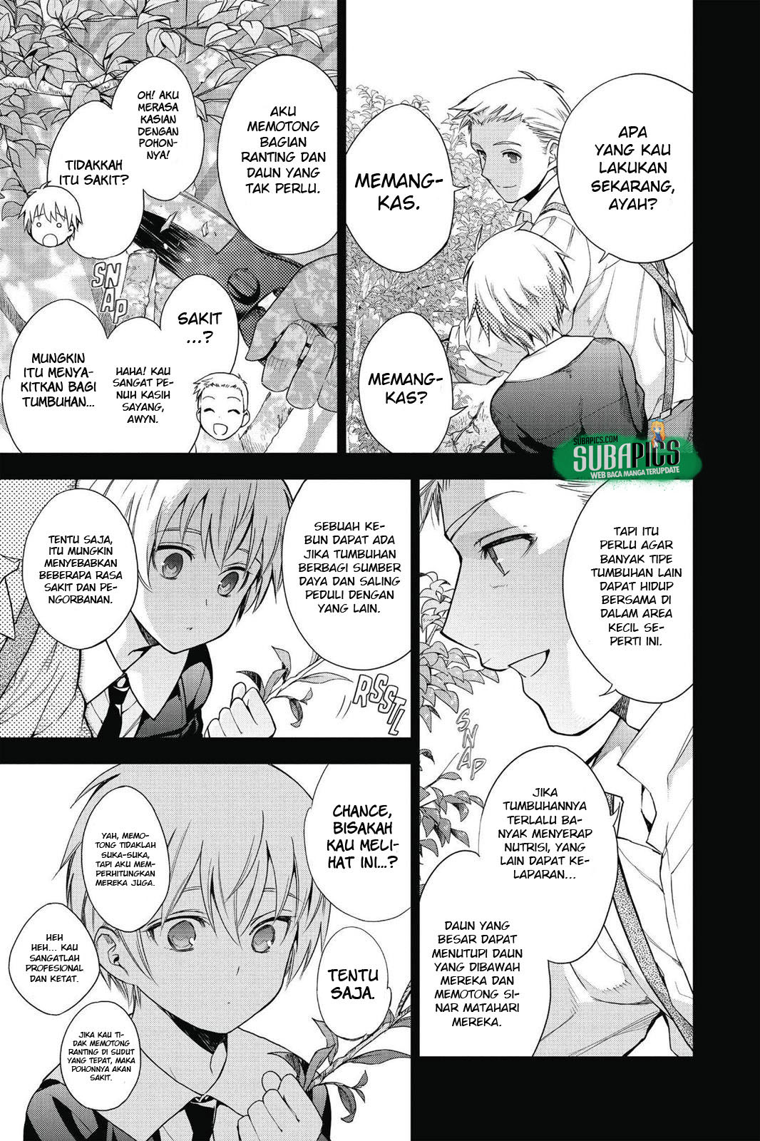 Chapter 12 - halaman 33