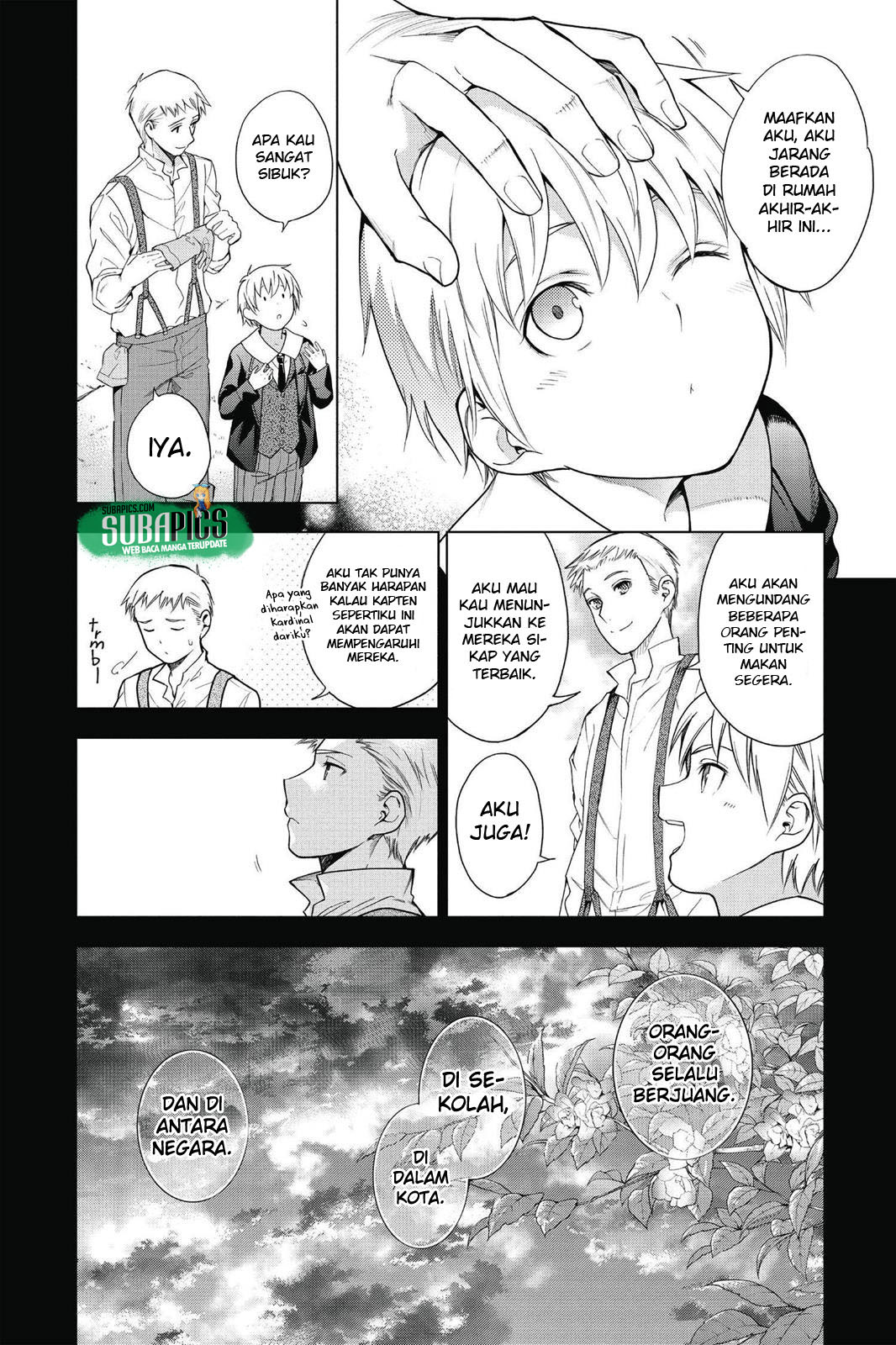 Chapter 12 - halaman 34