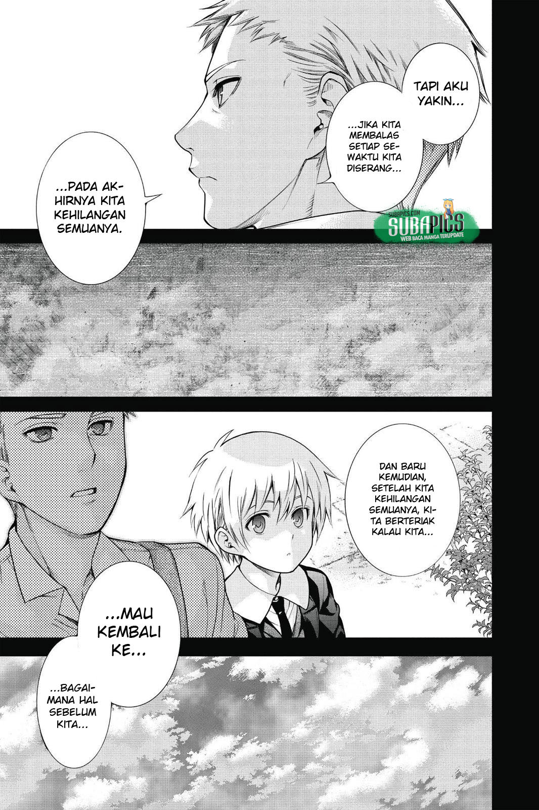 Chapter 12 - halaman 35