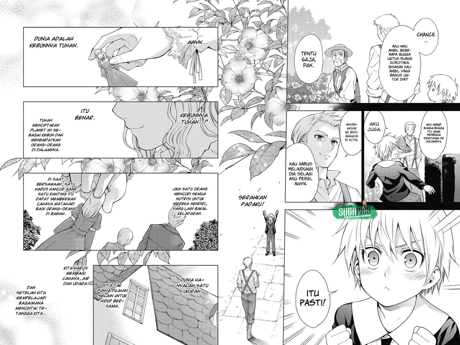 Chapter 12 - halaman 36