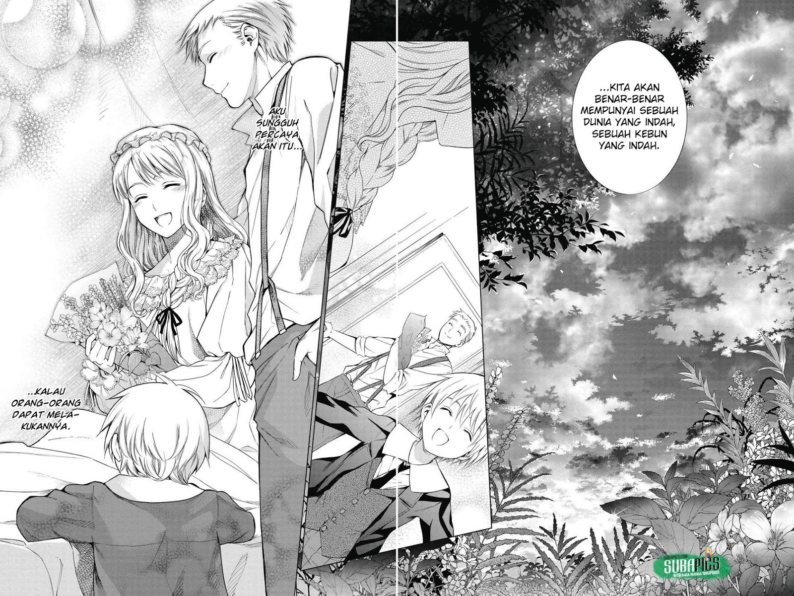 Chapter 12 - halaman 37