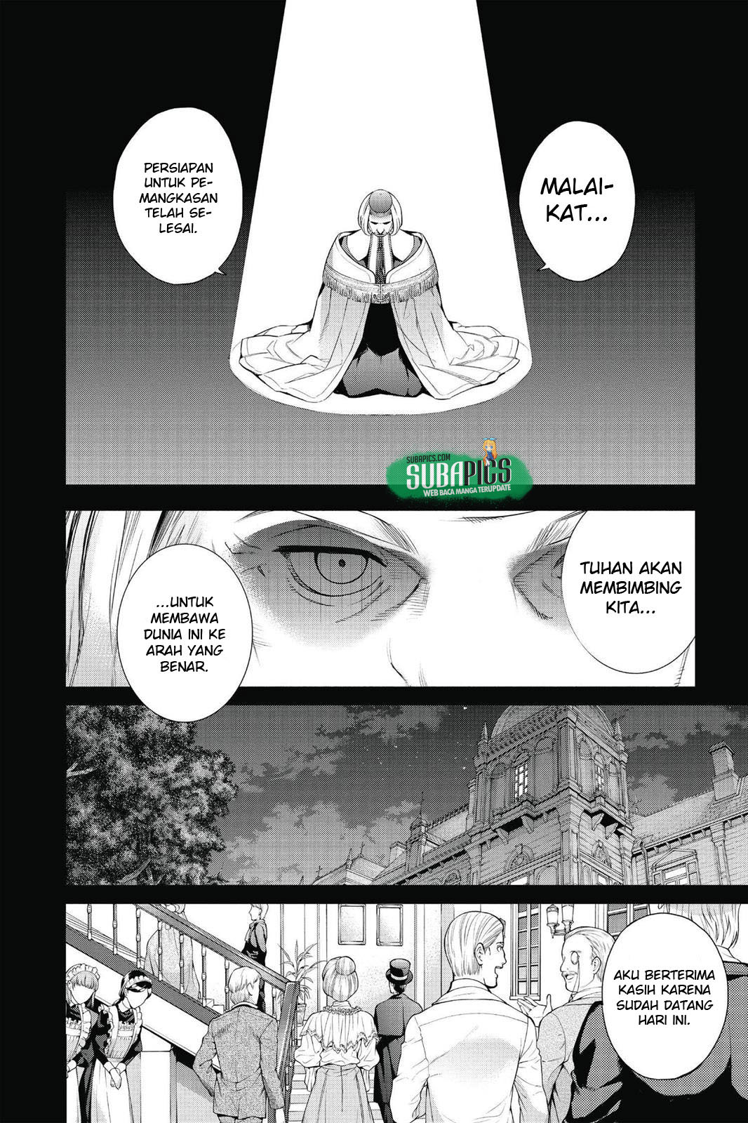 Chapter 12 - halaman 38