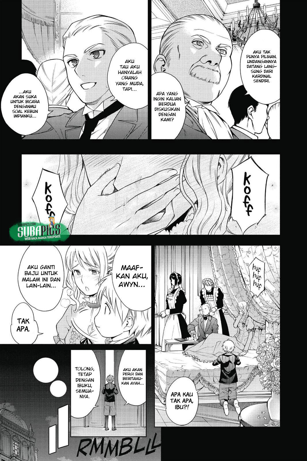 Chapter 12 - halaman 39