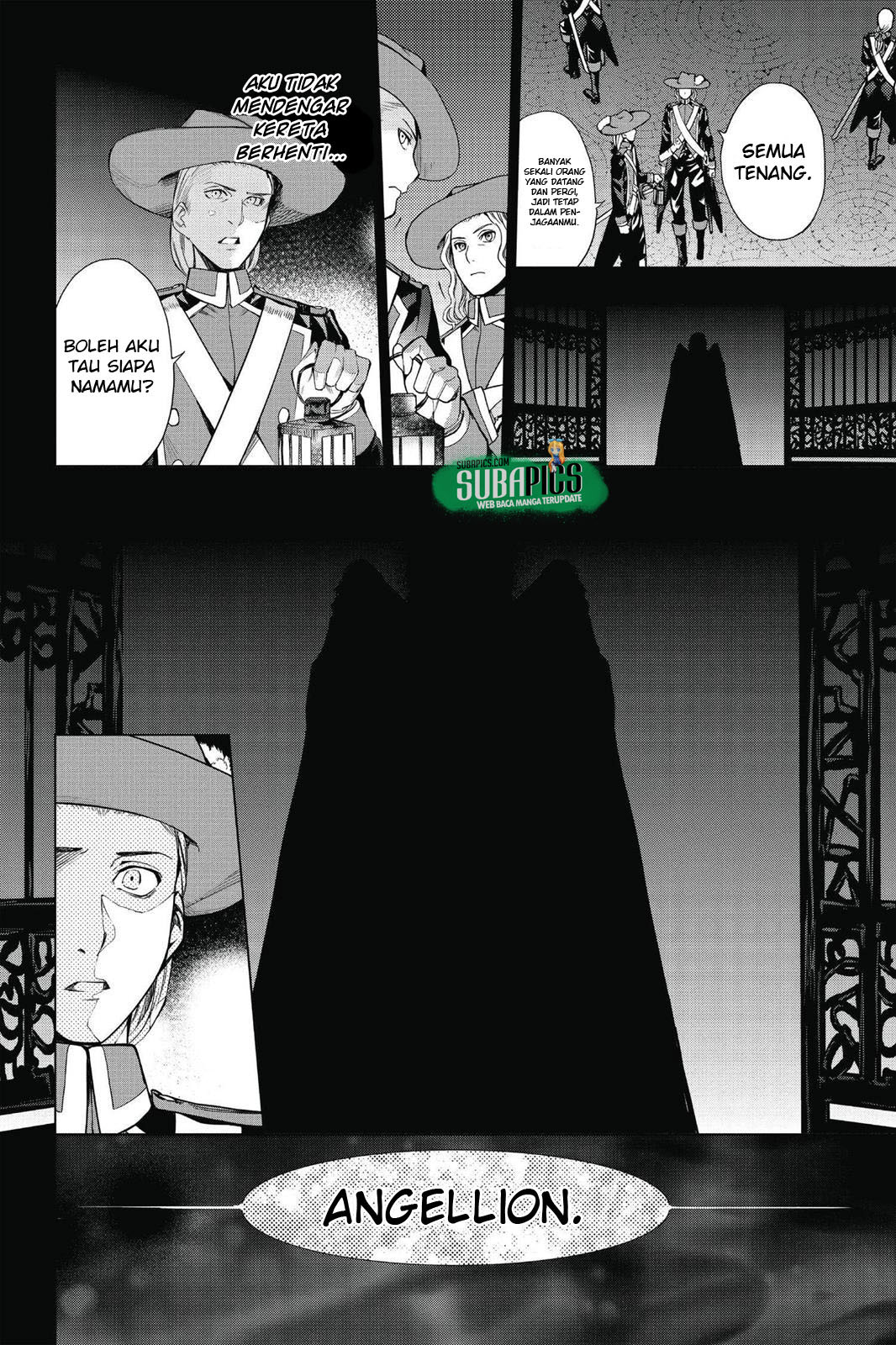 Chapter 12 - halaman 40