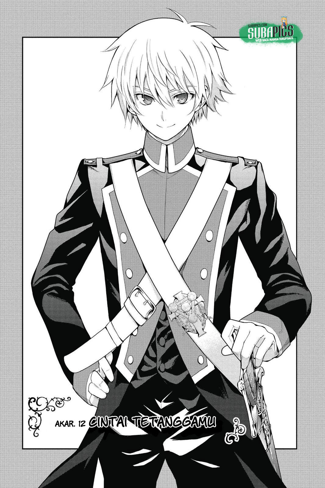 Chapter 12 - halaman 5