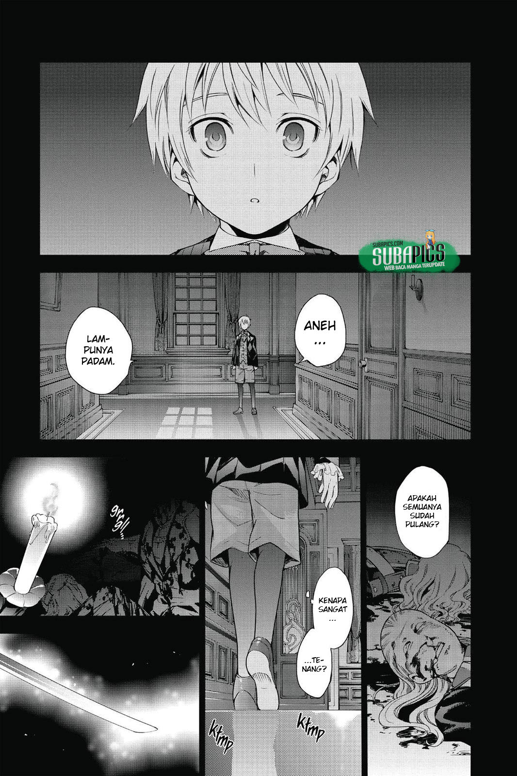 Chapter 12 - halaman 41