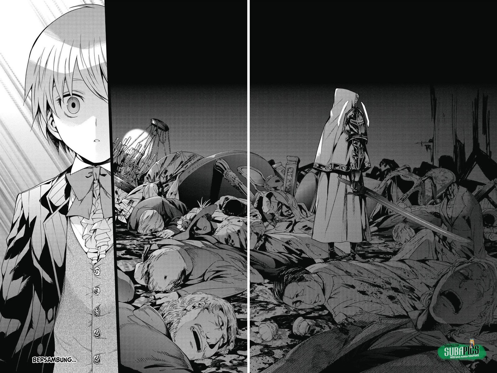Chapter 12 - halaman 42