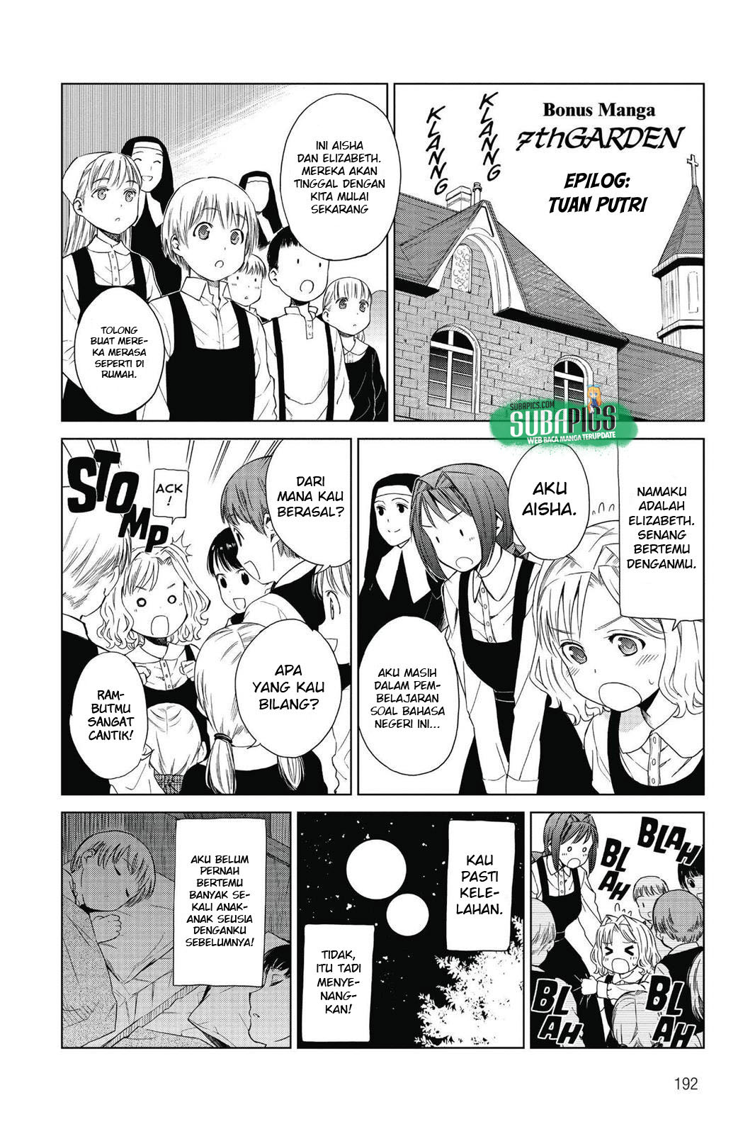 Chapter 12 - halaman 43