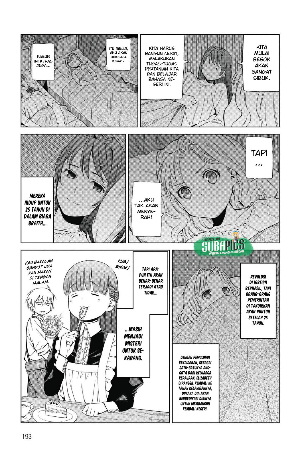 Chapter 12 - halaman 44