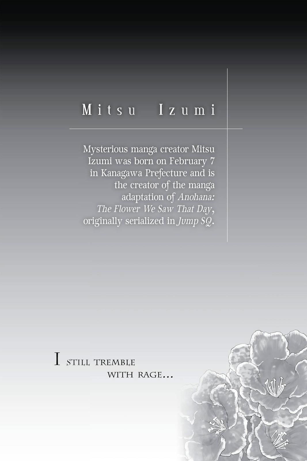 Chapter 12 - halaman 45