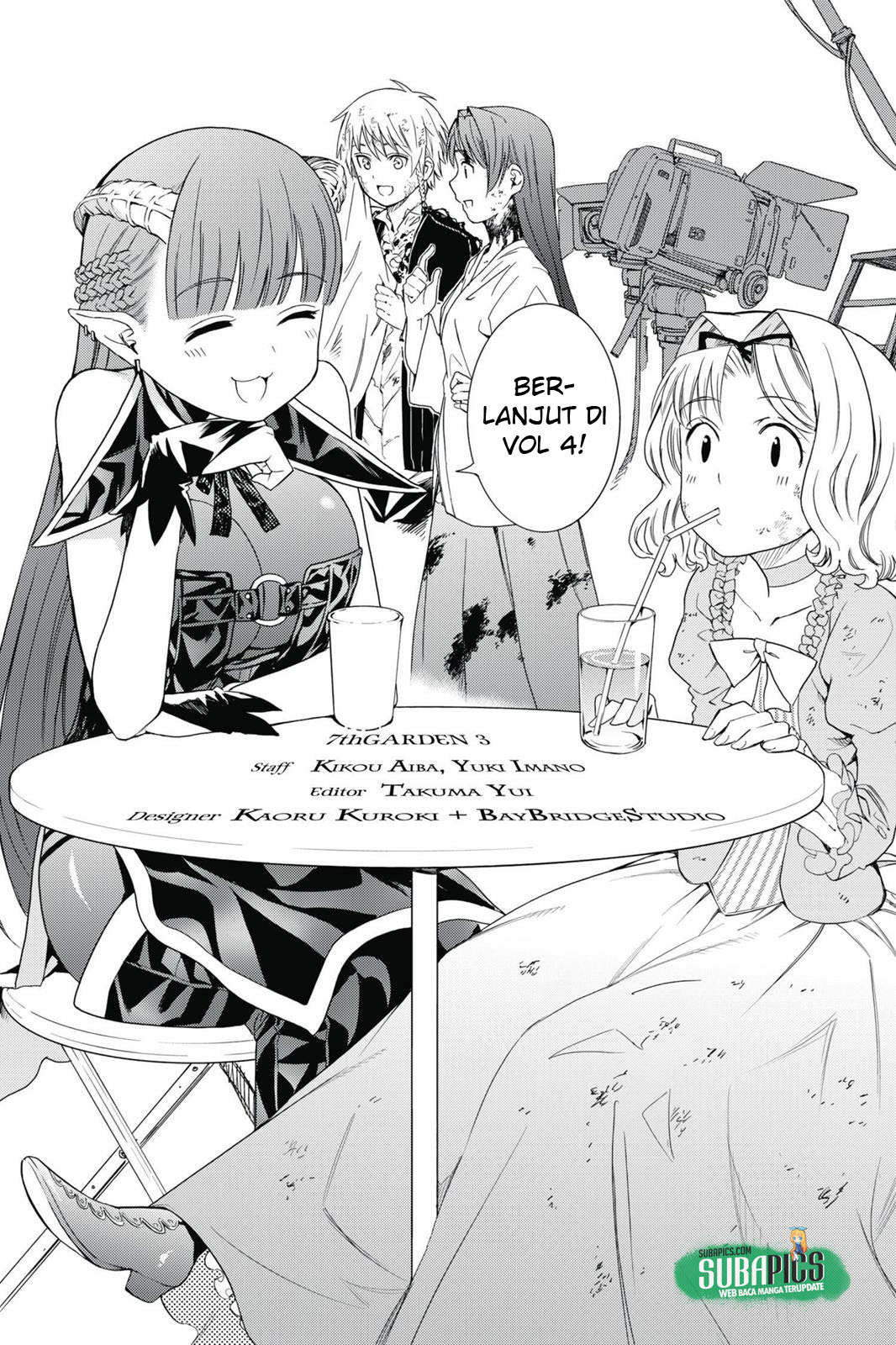 Chapter 12 - halaman 47