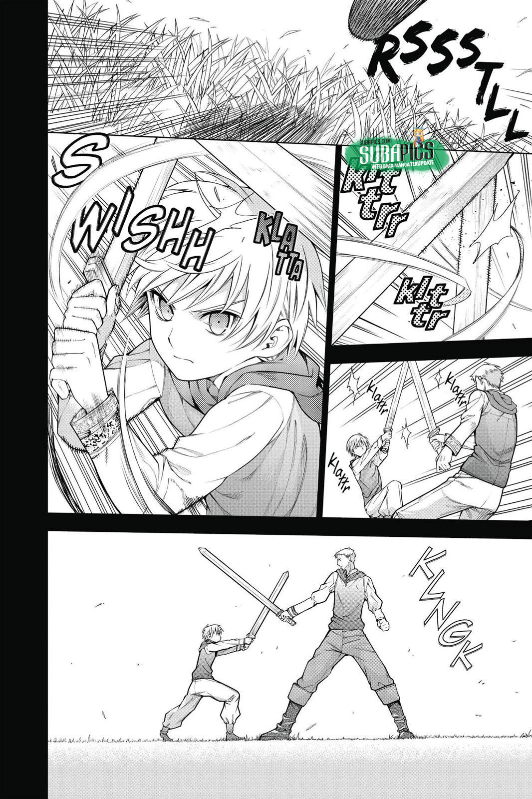Chapter 12 - halaman 6
