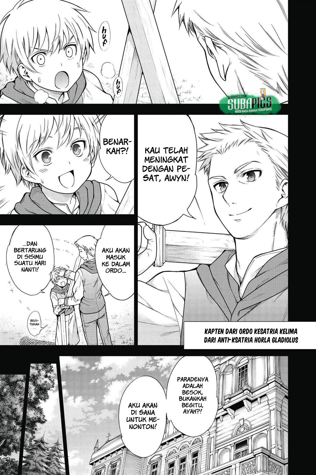 Chapter 12 - halaman 7