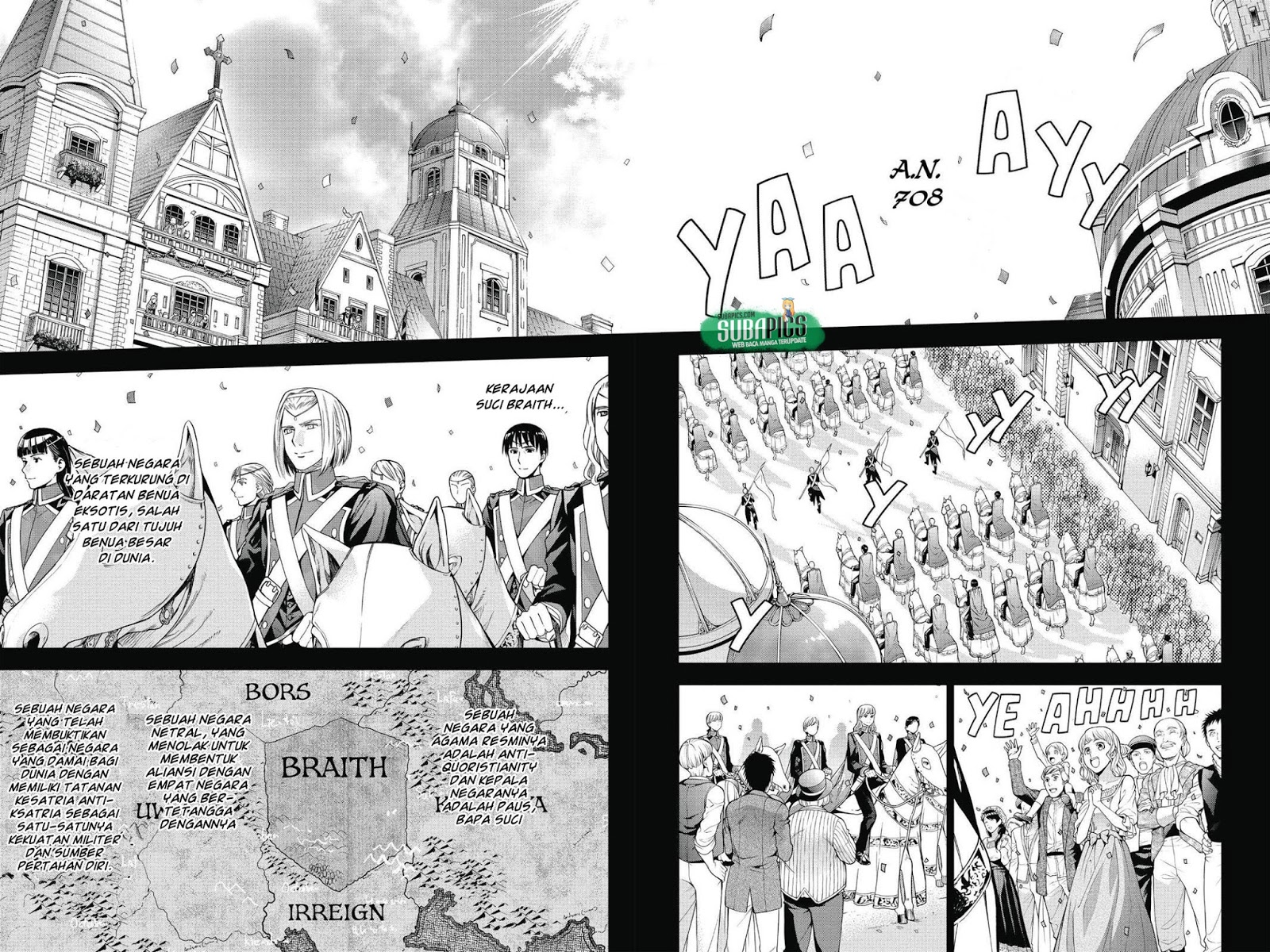 Chapter 12 - halaman 8