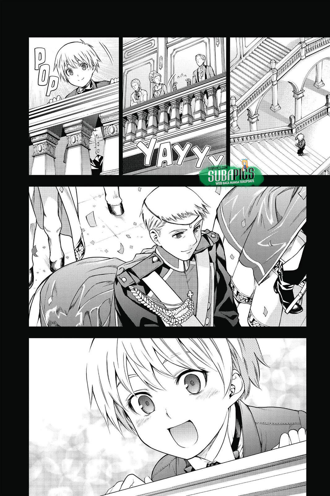 Chapter 12 - halaman 9
